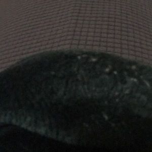 Meet your Posher, Jex